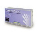 1000 Adenna Precision Dental/Beauty Salon Nitrile Exam Gloves,PF,SML.- US SELLER